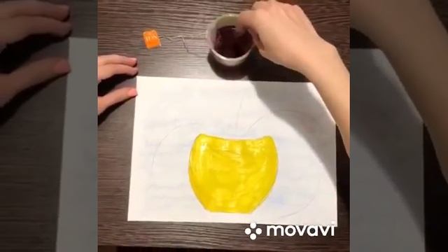 Пир во Вкусе