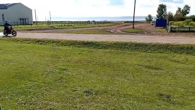 Восход.3.М. Минск.Д-4. 125 смотреть онлайн