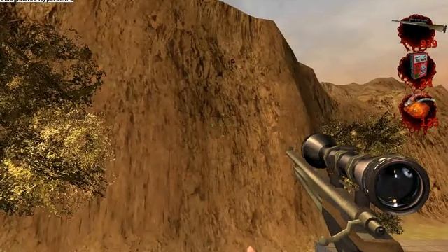 Msi Wind UD-135 X Playing Postal 2 смотреть онлайн