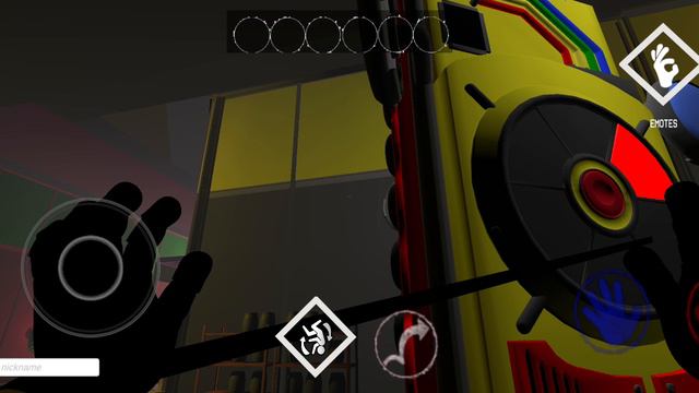 project play time N 2 смотреть онлайн