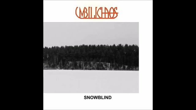 Snowblind Black Sabbath cover смотреть онлайн