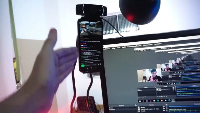 SET UP ECONOMICO para STREAMING *Nueva Serie* смотреть онлайн