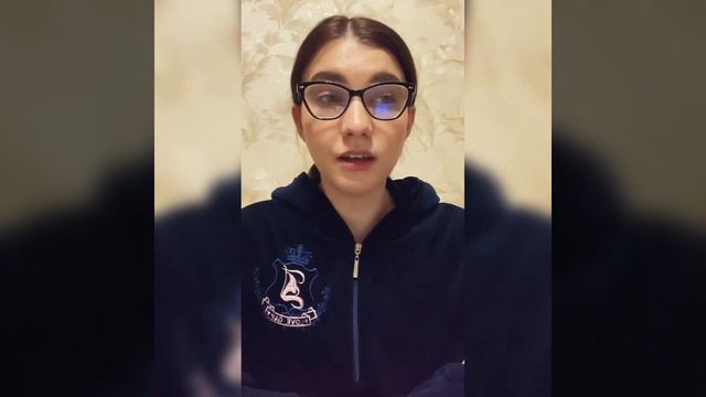 Силы вселенной! смотреть онлайн