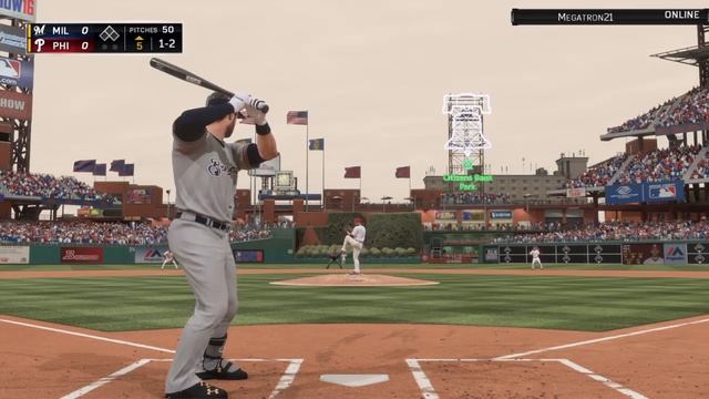 MLB.tv: Perfect Game Season 1 смотреть онлайн