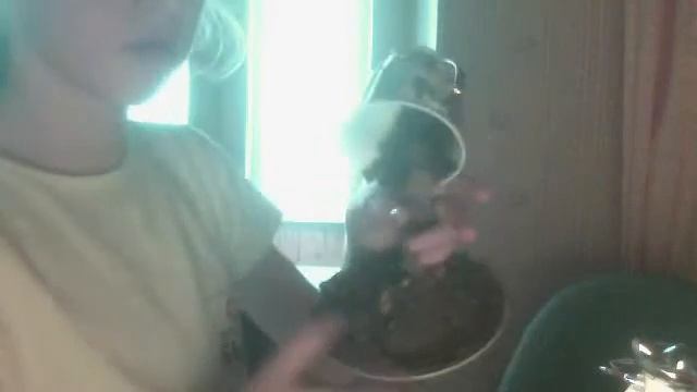 мои поделки :D смотреть онлайн