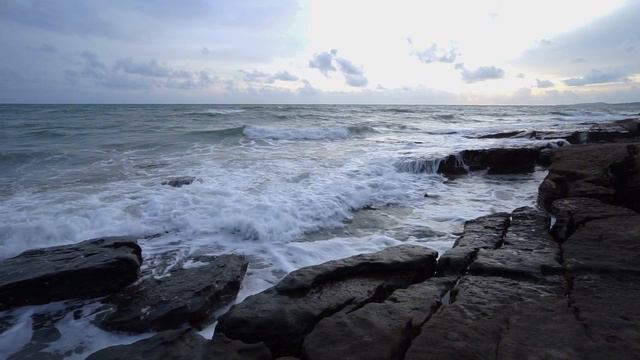 Балтийское море смотреть онлайн