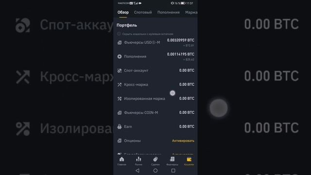 Обмен рублей на лиры через крипту(binance) при наличии турецкой карты смотреть онлайн