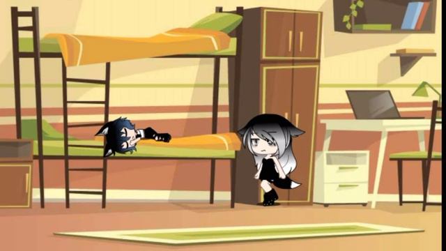 сериал чесная 2\? прода 10 (знаю будет сложно͡° ͜ʖ ͡°)) смотреть онлайн