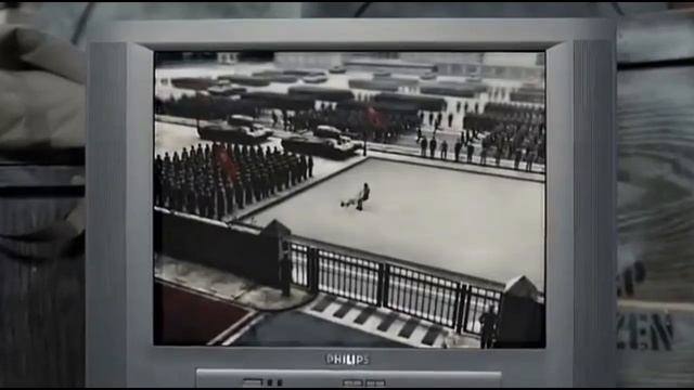 Real Ice Skating death Iron lotus North Korea смотреть онлайн