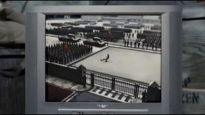 Real Ice Skating death Iron lotus North Korea