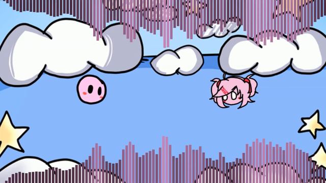 [FNF] The Full SNB FLP Vocal Recreation смотреть онлайн
