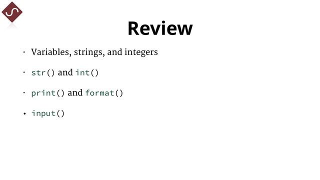 10 Section 1 assignment video (Our Age In Seconds - PYTHON) || BroCode_r смотреть онлайн