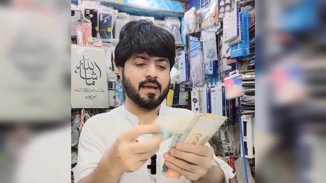 iPad mini 5 price in Pakistan | Cheapest Mobile market | Shershah general godam | Memon.com42 смотреть онлайн