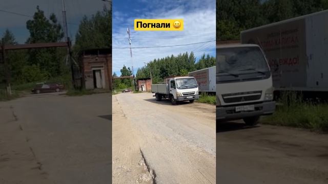 За час колодец 12 колец ???? смотреть онлайн