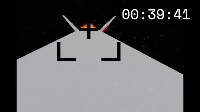 eagle test flight (replay) смотреть онлайн