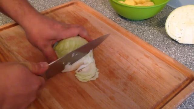Как приготовить борщ смотреть онлайн