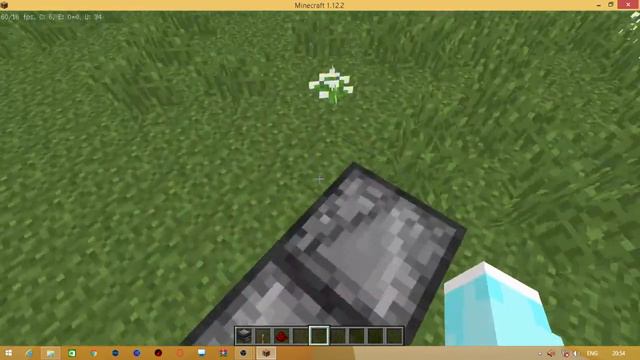 3 ПРОСТЫХ  ЛАЙФХАКА И 4 СЛОЖНЫХ В МАЙНКРАФТ