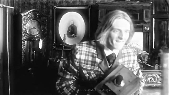 про уродов и людей | путилов • washing machine heart смотреть онлайн