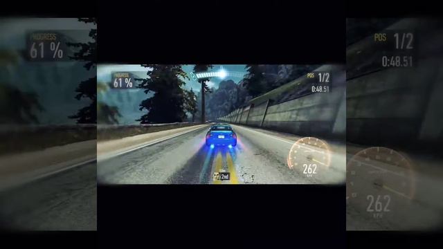 NFS NO LIMITS WITH HIGH GRAPHICS UNLOCKING ALL CHAPTERS смотреть онлайн