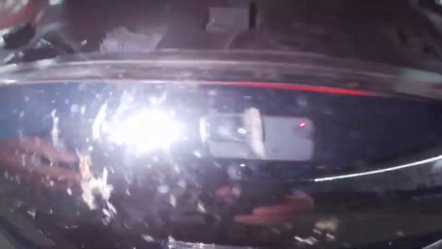 Suzuki samurai как сохранить радиаторы на траке зоопарк в Сиетле смотреть онлайн