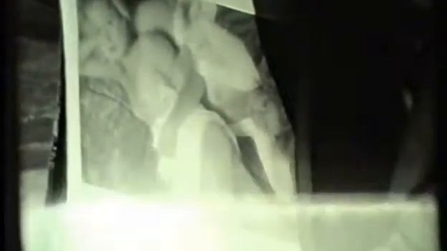 filma.avi смотреть онлайн