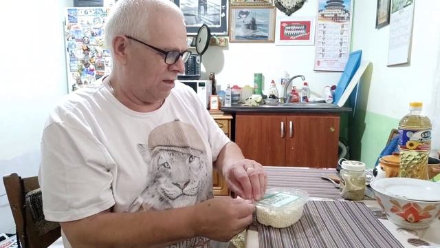 Исповедь и причастие в Храме села Ковыльное 3 июля 2022 года. смотреть онлайн