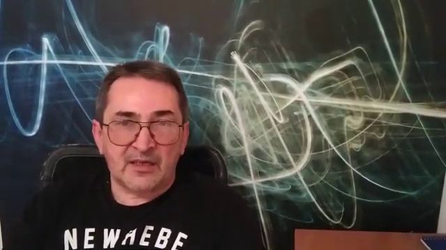 Ну, почему ютуб удаляет видео Вячеслава Осиевского смотреть онлайн