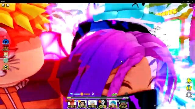 ✅SOLUCIÓN AL ERROR 524 (ROBLOX NO DEJA UNIRME A SERVIDORES PRIVADOS) #ROBLOX смотреть онлайн