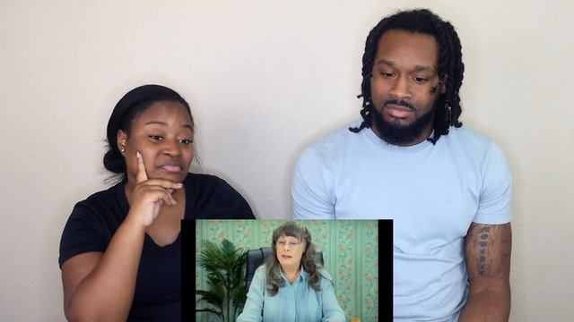 ELDERS REACT TO ELVIS PRESLEY | Millennials Reacting To Elvis Presley Fans смотреть онлайн