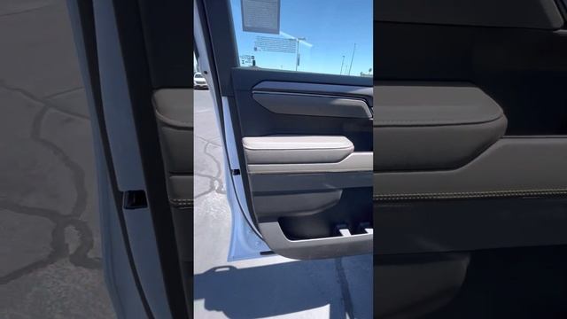 2023 Chevrolet Silverado ZR2 Bison Edition ?