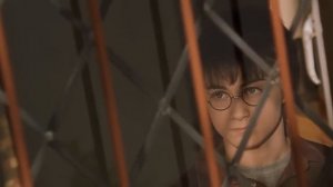 Гарри Повар и Тайная комната   RYTP mp4