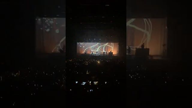 "Метаморфоза " Loqiemean - 21.11.21 / Adrenaline Stadium смотреть онлайн