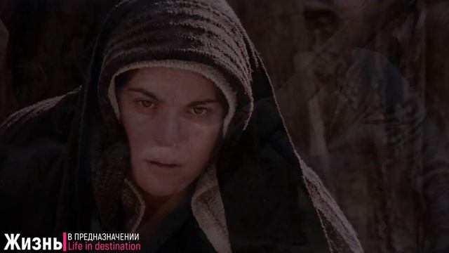 «Совершенная Жертва» -Виктор Журомский- смотреть онлайн
