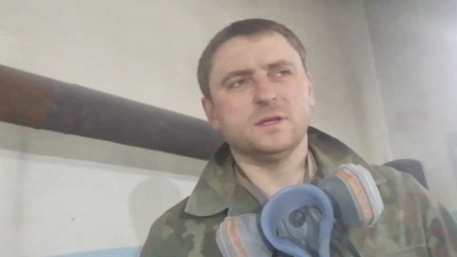 Предел прочности - Volkswagen Passat B5 серия №2.Красим кузов в гараже + блестянки(флэйки) смотреть онлайн