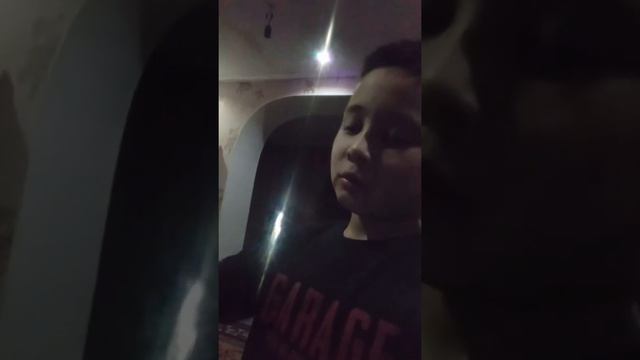 Будет у меня видео в 01:00 часов смотреть онлайн