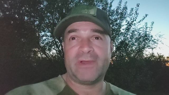 про кассетные боеприпасы смотреть онлайн