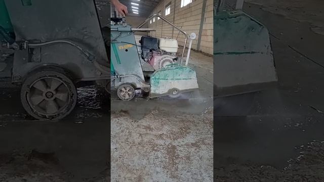 Алмазная резка бетона Киев олх цена 350 грн метр смотреть онлайн