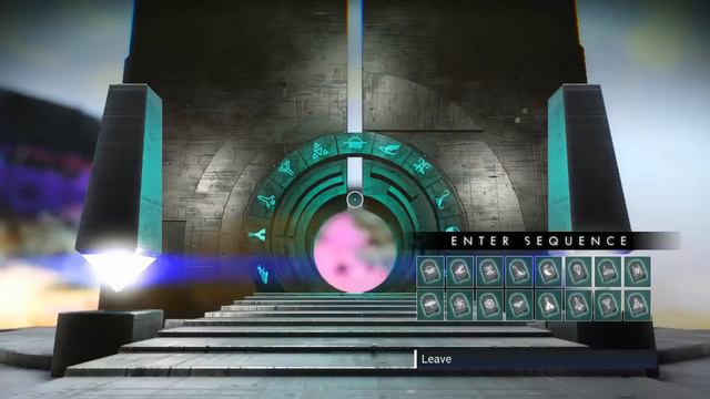 What NEW Update Needs No Man's Sky смотреть онлайн