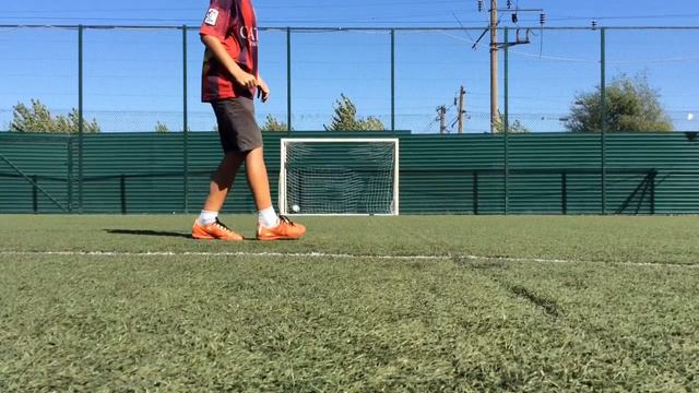 Красивые штрафные ч.6 смотреть онлайн