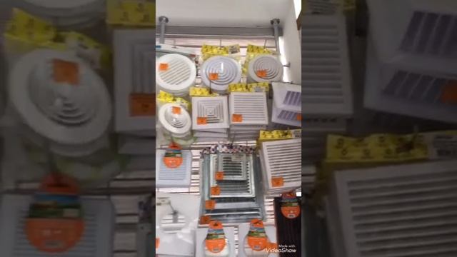 Вентиляционные решетки , лючки, анемостат в Шымкенте смотреть онлайн