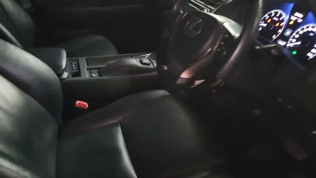 UPDATE #forsale PULUHAN #alphard #vellfire & #mobilbekas LAINNYA HARGA 100 - 400 JUTAAN #171123 смотреть онлайн