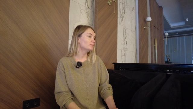 Долгосрочное проживание в отеле all inclusive в Анталии. Оформление ВНЖ. Лучше чем снимать квартиру смотреть онлайн
