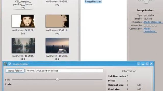 Free image resizer смотреть онлайн