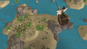 Найдите где все три сундука часть 1!