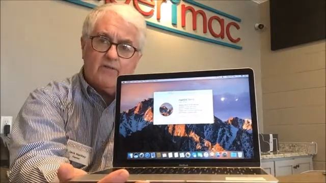 12 Inch MacBook Early 2015 $824 99 смотреть онлайн