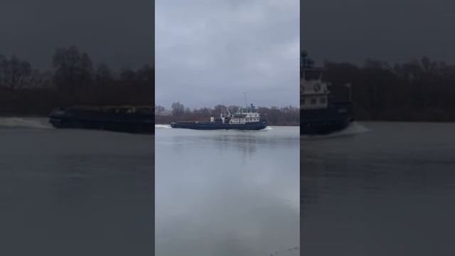 село Исады Рязанская область(река Ока смотреть онлайн