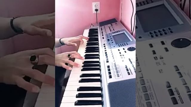 Цыганский выход смотреть онлайн