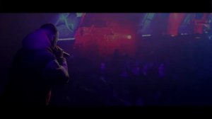 КРИП-А-КРИП «первая кровь» | RA RECORDS