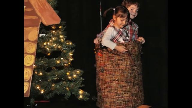 Маша и Витя против Диких Гитар 2015 смотреть онлайн