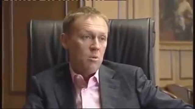 Луговой о покушение на Березовского.mov смотреть онлайн